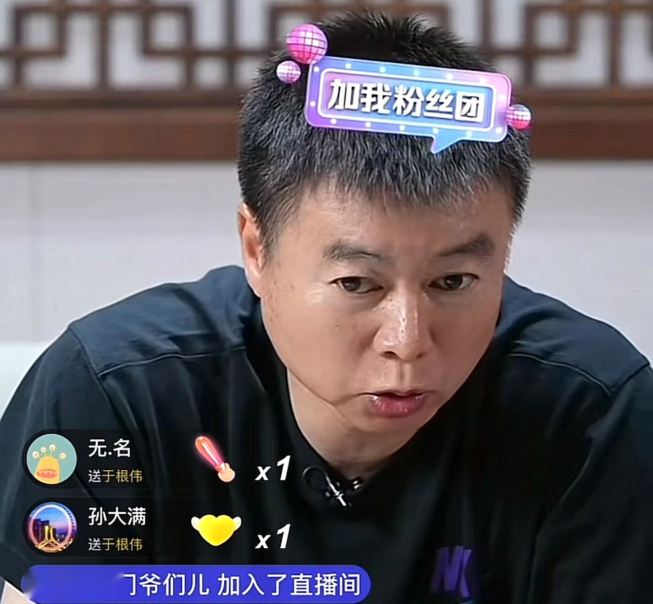 华体会体育-长春亚泰战术革新背后的中超生存法则